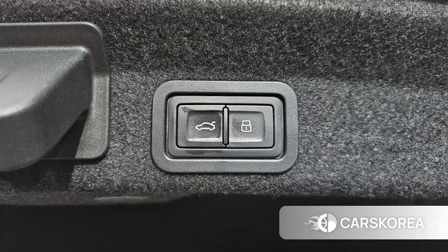 Audi A6 (C8) id 3007851 из Кореи 9