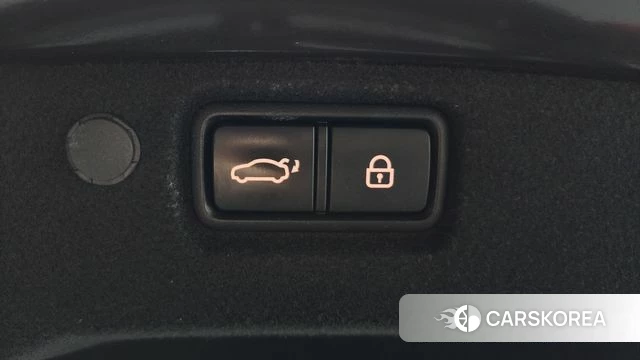 Kia K7 Premier Hybrid id 4923523 из Кореи 9
