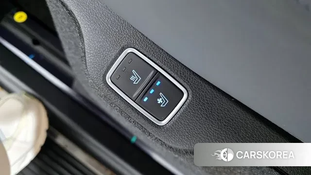 Hyundai Staria id 3746487 из Кореи 9