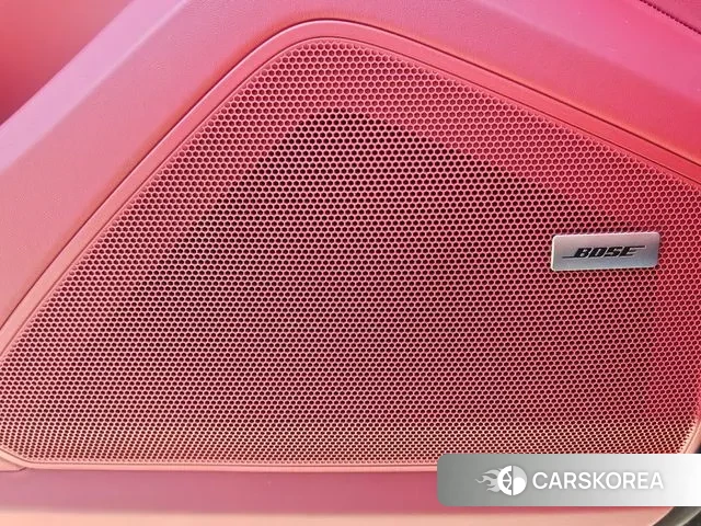 Porsche Cayenne (PO536) id 3716501 из Кореи 9