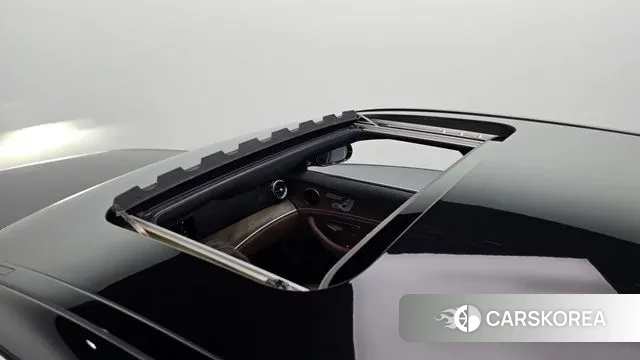 Mercedes-Benz E-Class W213 id 3329383 из Кореи 9