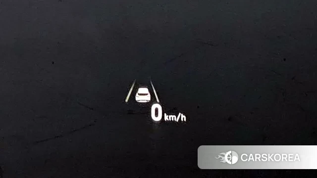 Hyundai The New Santa Fe id 3551948 из Кореи 9