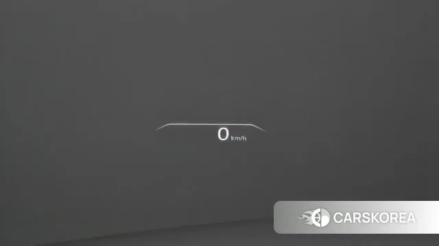 Genesis G80 (RG3) id 3504537 из Кореи 9