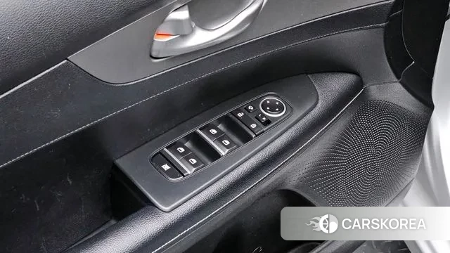 Kia Come New K3 id 3357338 из Кореи 9