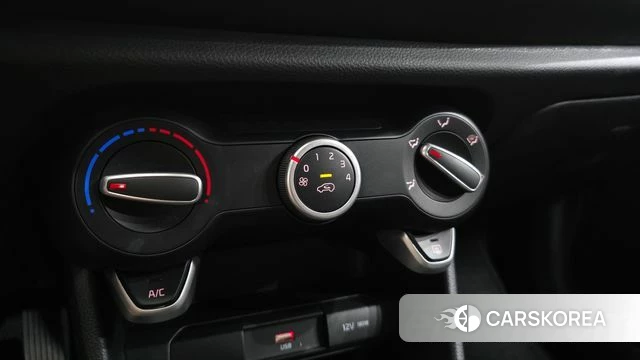 Kia Morning Urban (JA) id 4401905 из Кореи 9