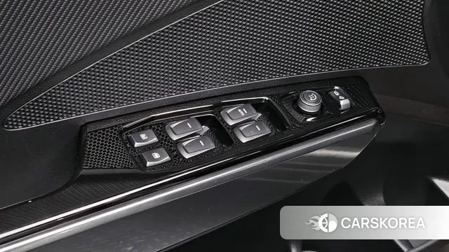 Ssangyong Berry New Tivoli id 2999162 из Кореи 9