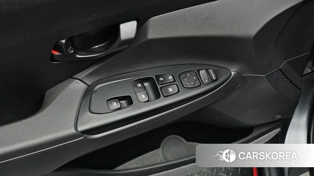 Hyundai Veloster (JS) id 4574202 из Кореи 9