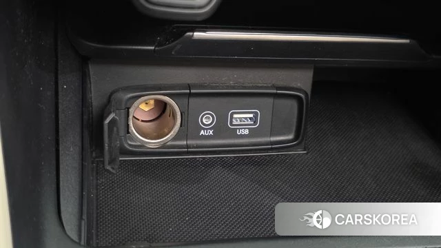 Genesis G70 id 4647691 из Кореи 9