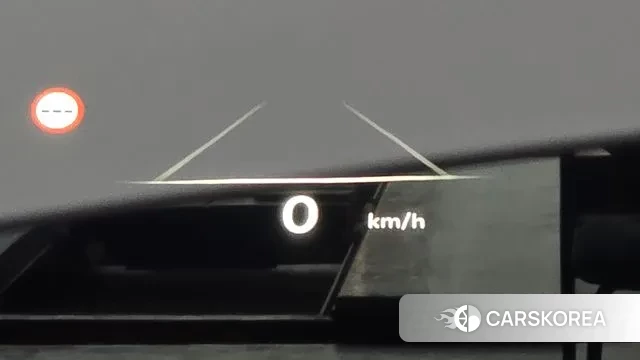 Genesis GV70 id 3769415 из Кореи 9