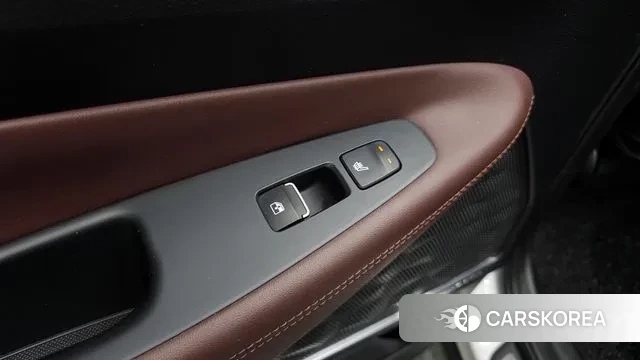 Hyundai Santa Fe TM id 3698723 из Кореи 9