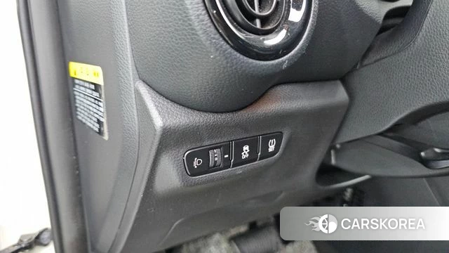 Kia All New Morning (JA) id 4604993 из Кореи 9