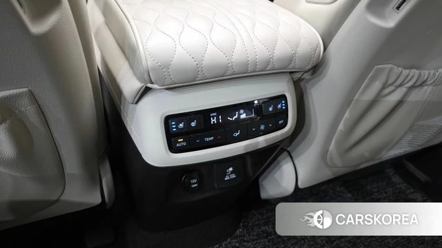 Hyundai Palisade id 3866339 из Кореи 9