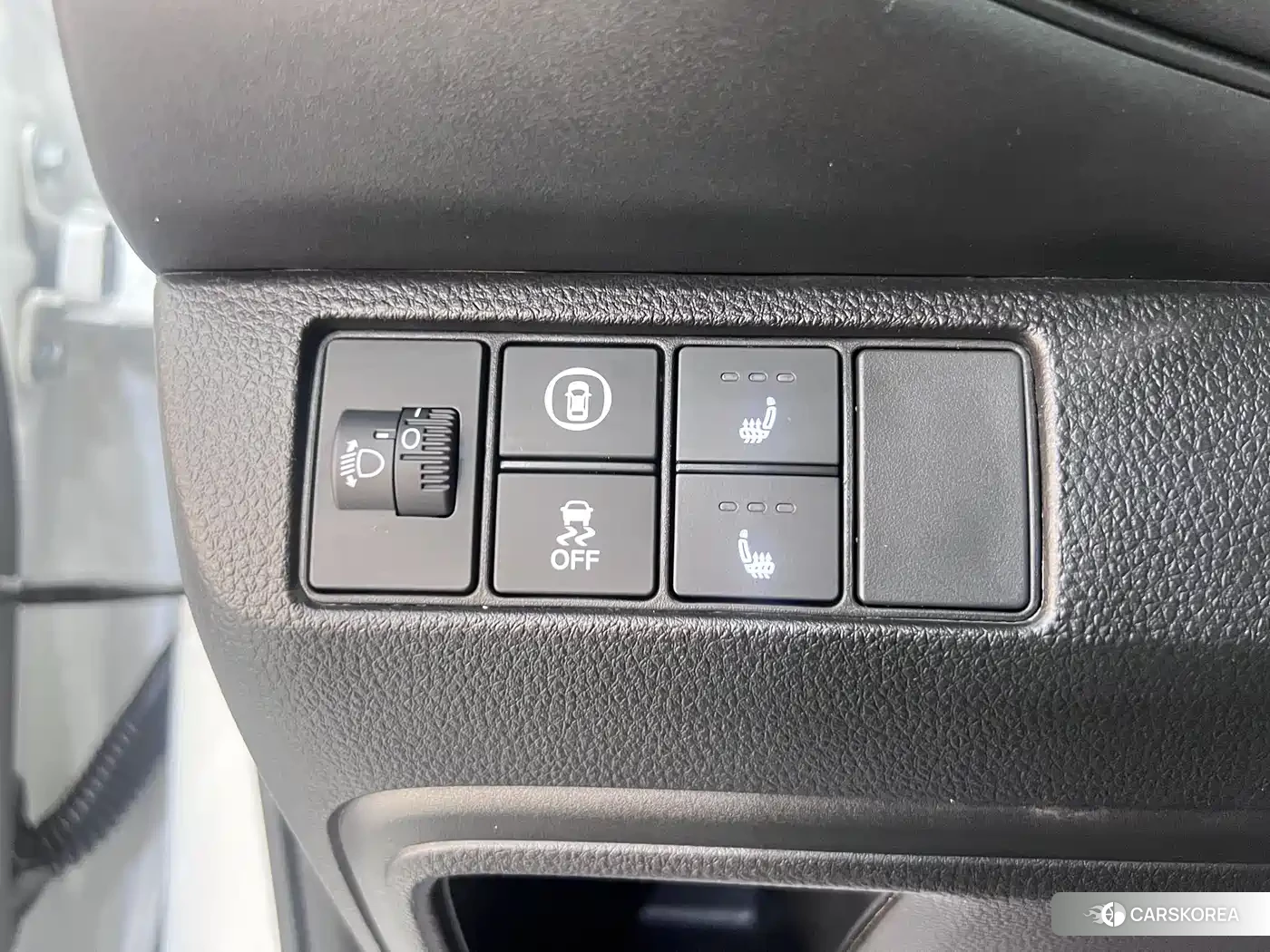 Honda XR-V id 4622498 из Китая 9