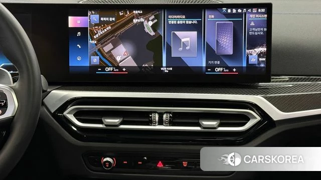 BMW 3 Series (G20) id 3953527 из Кореи 9