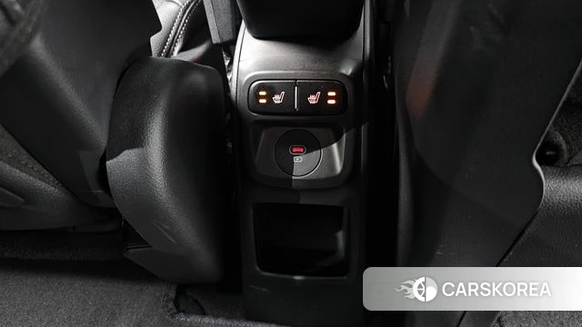 Kia The New Kia Ray id 4414880 из Кореи 9