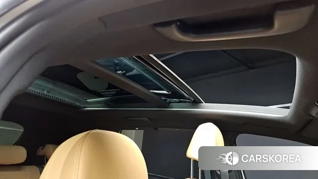 Kia Sorento 4th Generation id 3053774 из Кореи 9