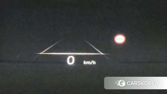 Hyundai Ionic 6 id 2964152 из Кореи 9