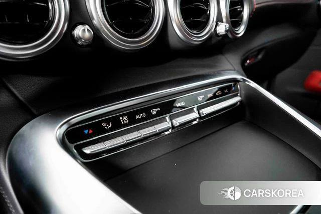 Mercedes-Benz AMG GT id 4367051 из Китая 9