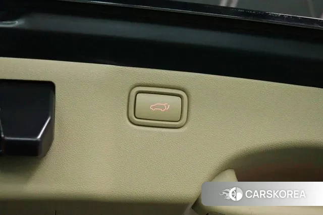 Kia The New Carnival id 3736350 из Кореи 9