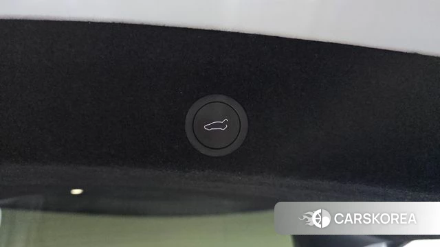 Tesla Model Y id 4200741 из Кореи 9