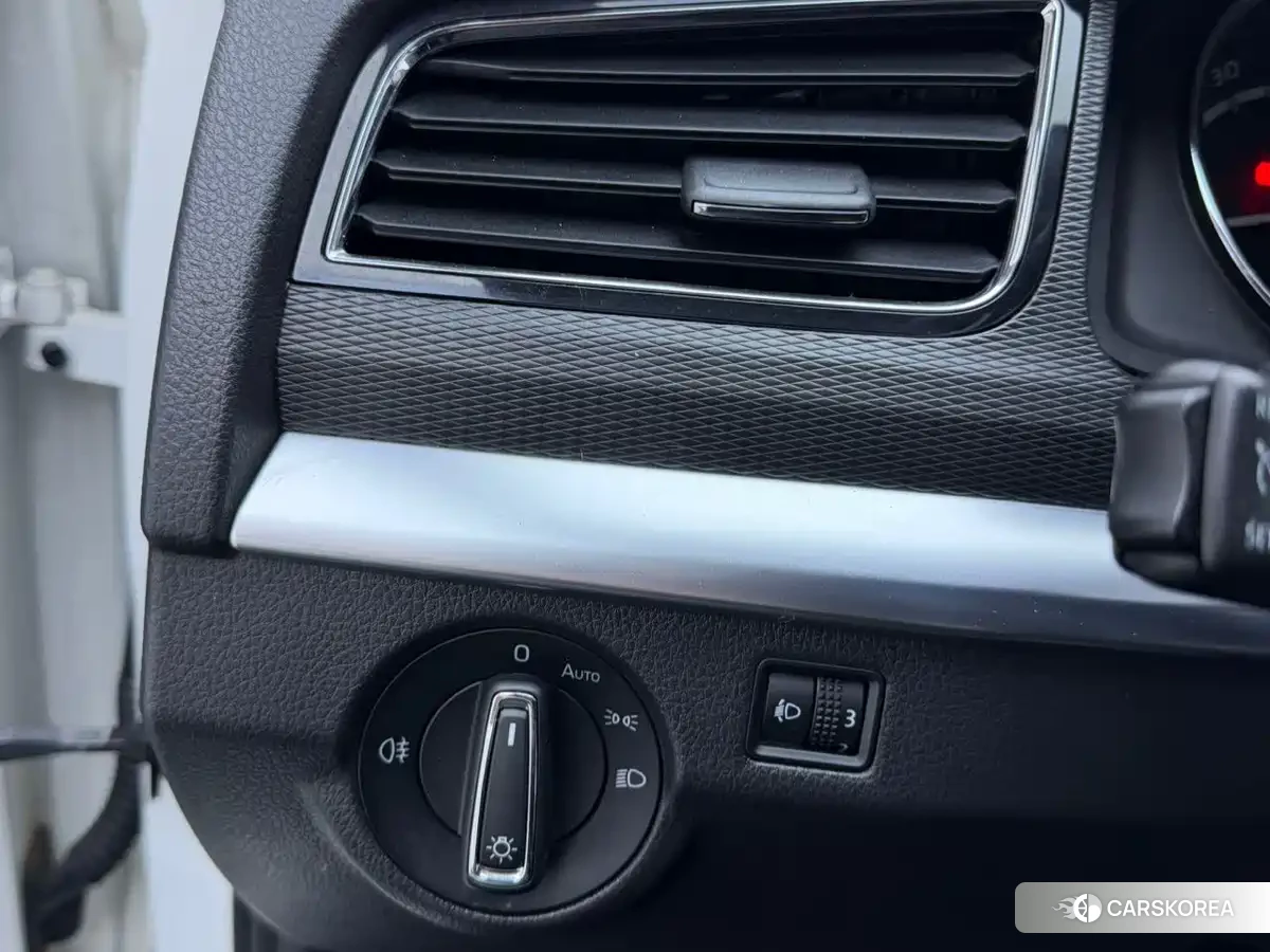 Skoda Kamiq id 4622445 из Китая 9