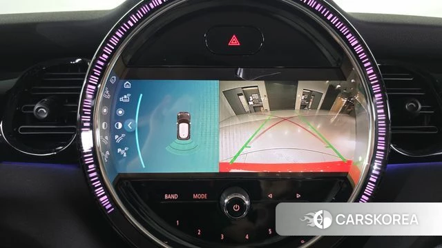 Mini Cooper id 4720164 из Кореи 9