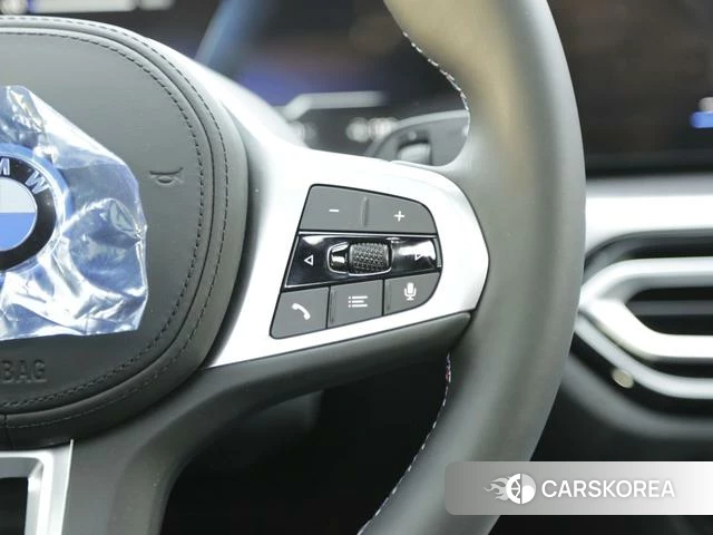 BMW i4 id 4258268 из Китая 9