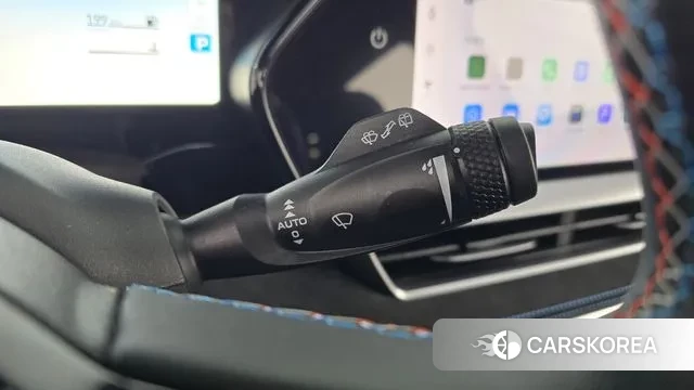 Renault Korea (Samsung) Grand Coleos id 3462062 из Кореи 9