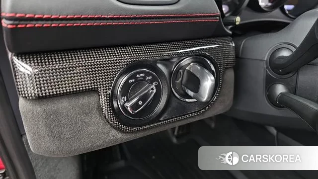 Porsche 718 Cayman id 3515102 из Кореи 9