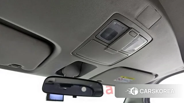 Kia The New Kia Ray id 3634478 из Кореи 9