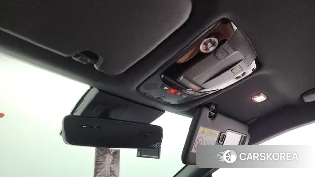 Kia Sportage 5th Generation id 3523483 из Кореи 9