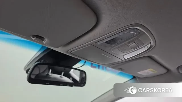 Kia Sportage The Bold id 3717667 из Кореи 9