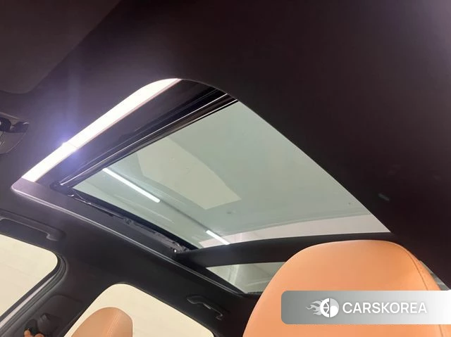 Kia K5 3rd generation id 3851853 из Кореи 9