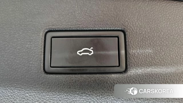 Volkswagen Tiguan Allspace id 4427776 из Кореи 9