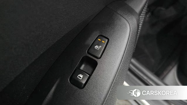 Kia Seltos id 4550986 из Кореи 9