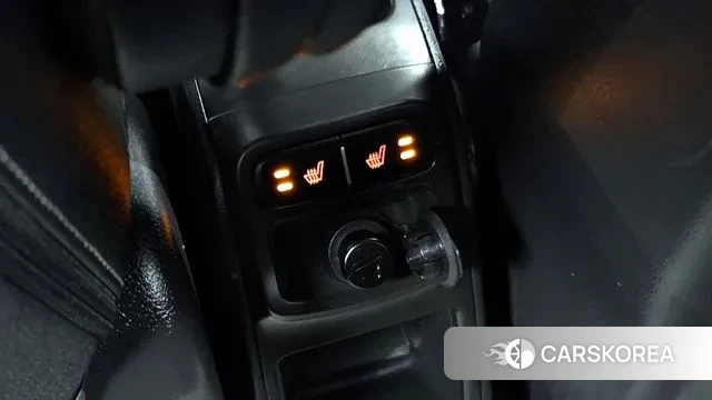 Kia The New Ray id 3651126 из Кореи 9