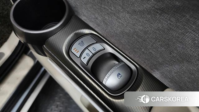 Genesis GV60 id 3954033 из Кореи 9