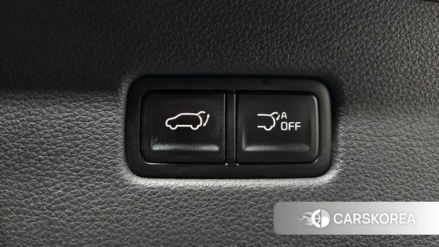 Kia Carnival 4th generation id 4396868 из Кореи 9