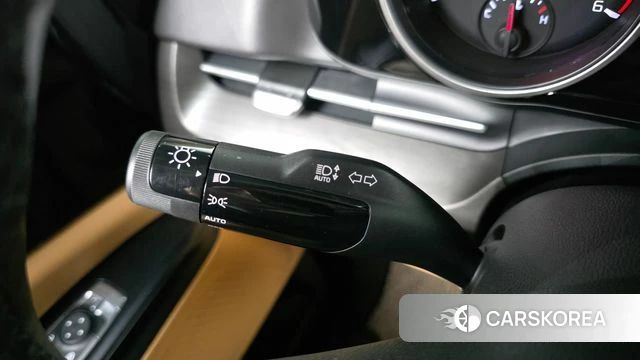 Kia Carnival 4th generation id 4586118 из Кореи 9