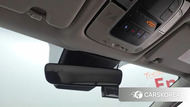 Hyundai Tucson (NX4) id 3923801 из Кореи 9