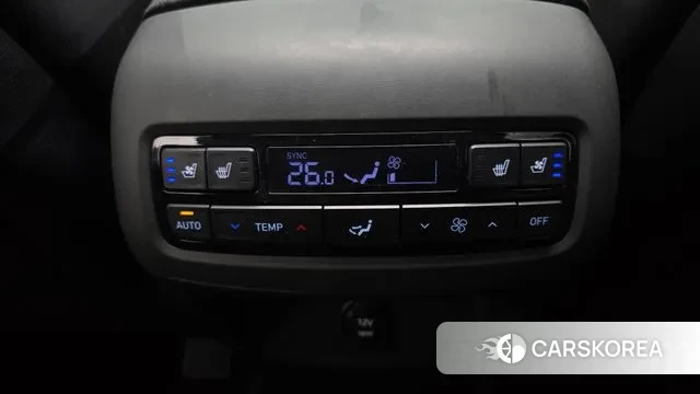 Hyundai Palisade id 3438997 из Кореи 9