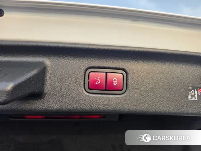 Mercedes-Benz S-Class W223 id 3599406 из Кореи 9