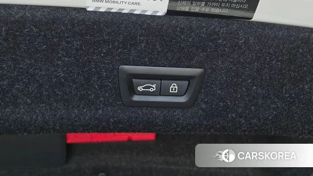 BMW 3 Series (G20) id 4943386 из Кореи 9