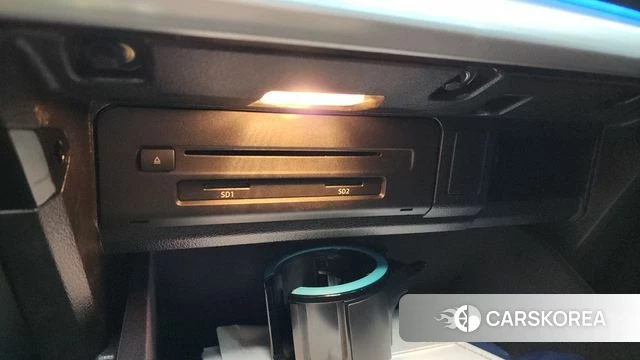 Audi Q5 (FY) id 4284489 из Кореи 9