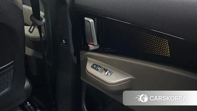 Kia The New Carnival 4th Generation id 3649176 из Кореи 9