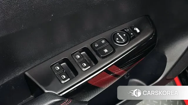 Kia All New Morning (JA) id 3789810 из Кореи 9