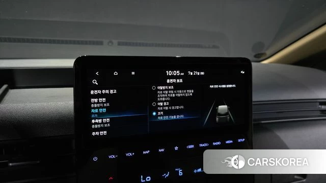 Hyundai Staria id 4608999 из Кореи 9