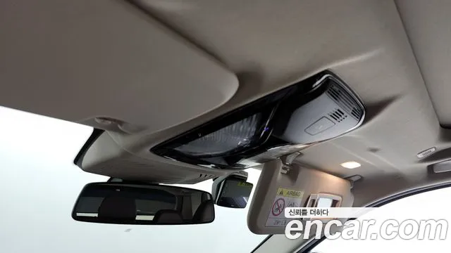 BMW X3 (G01) id 2733523 из Кореи 9