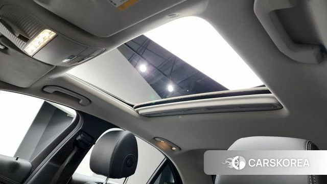 Mercedes-Benz E-Class W213 id 3899083 из Кореи 9