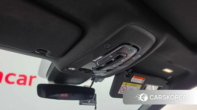 Audi e-Tron id 4855771 из Кореи 9